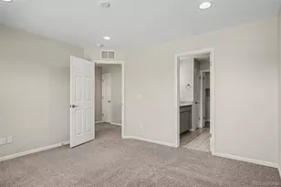 19228 E 64th Pl, Denver, CO 80249 - Photo 13
