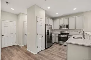 19228 E 64th Pl, Denver, CO 80249 - Photo 5