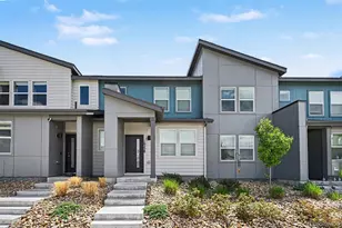 19228 E 64th Pl, Denver, CO 80249 - Photo 1
