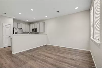 19228 E 64th Place, Denver, CO 80249 - Photo 3