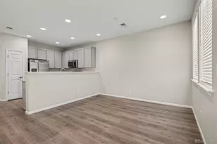 19228 E 64th Pl, Denver, CO 80249 - Photo 3