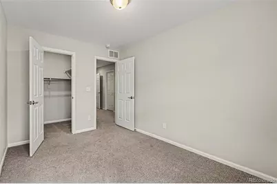 19228 E 64th Place, Denver, CO 80249 - Photo 11