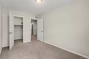 19228 E 64th Pl, Denver, CO 80249 - Photo 11