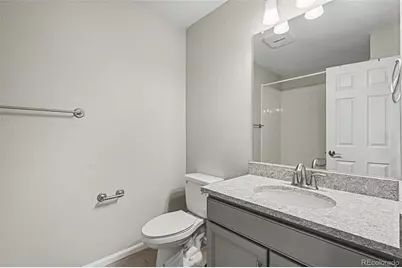 19228 E 64th Place, Denver, CO 80249 - Photo 15