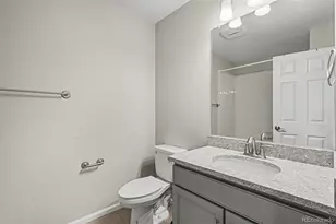 19228 E 64th Pl, Denver, CO 80249 - Photo 15