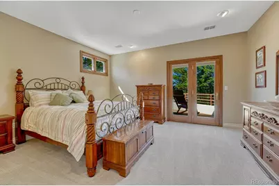 1892 Lake Drive, Larkspur, CO 80118 - Photo 27