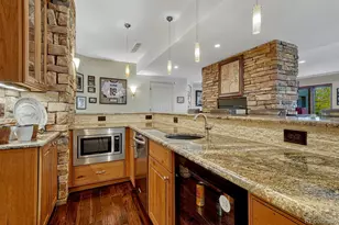 1892 Lake Dr, Larkspur, CO 80118 - Photo 31