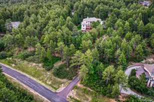 1892 Lake Dr, Larkspur, CO 80118 - Photo 49