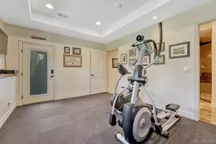 1892 Lake Dr, Larkspur, CO 80118 - Photo 37