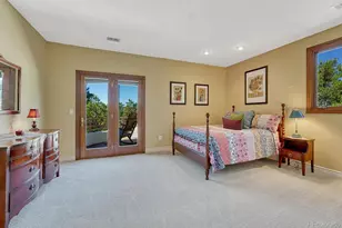 1892 Lake Dr, Larkspur, CO 80118 - Photo 25