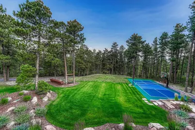 1892 Lake Drive, Larkspur, CO 80118 - Photo 45