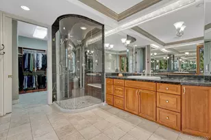 1892 Lake Dr, Larkspur, CO 80118 - Photo 21