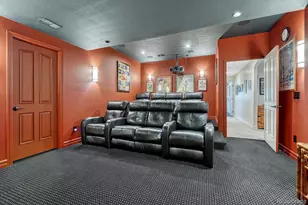 1892 Lake Dr, Larkspur, CO 80118 - Photo 35