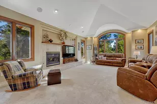 1892 Lake Dr, Larkspur, CO 80118 - Photo 15