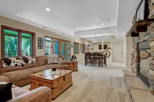 1892 Lake Dr, Larkspur, CO 80118 - Photo 33