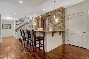 1892 Lake Dr, Larkspur, CO 80118 - Photo 29