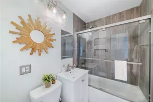 3032 S Grape Way, Denver, CO 80222 - Photo 13