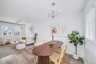 3032 S Grape Way, Denver, CO 80222 - Photo 7