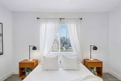 3032 S Grape Way, Denver, CO 80222 - Photo 15