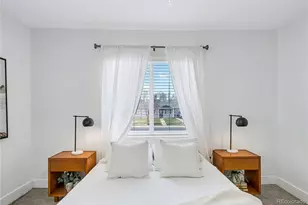 3032 S Grape Way, Denver, CO 80222 - Photo 15