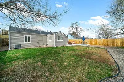 3032 S Grape Way, Denver, CO 80222 - Photo 21