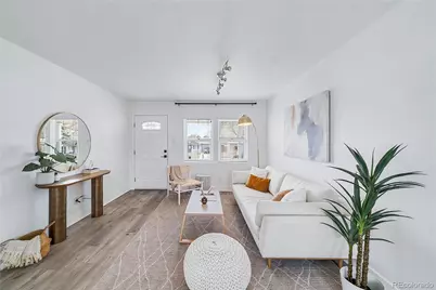 3032 S Grape Way, Denver, CO 80222 - Photo 5