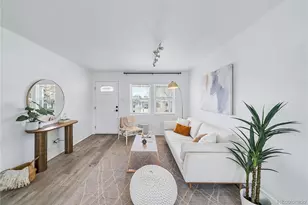 3032 S Grape Way, Denver, CO 80222 - Photo 5