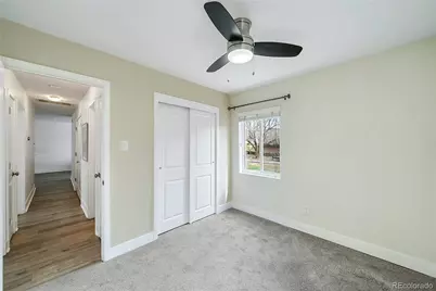 3032 S Grape Way, Denver, CO 80222 - Photo 17