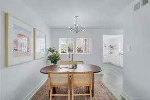 3032 S Grape Way, Denver, CO 80222 - Photo 9