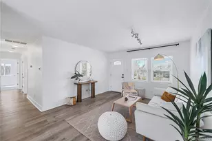 3032 S Grape Way, Denver, CO 80222 - Photo 5