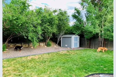 3032 S Grape Way, Denver, CO 80222 - Photo 23