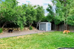 3032 S Grape Way, Denver, CO 80222 - Photo 23