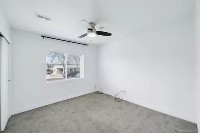 3032 S Grape Way, Denver, CO 80222 - Photo 19