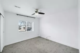 3032 S Grape Way, Denver, CO 80222 - Photo 19