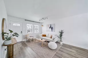 3032 S Grape Way, Denver, CO 80222 - Photo 7