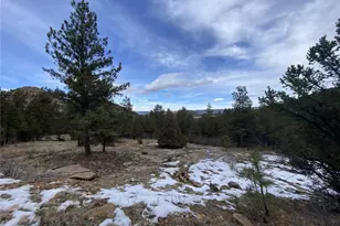 2871 Marcey Rd, Westcliffe, CO 81252 - Photo 1