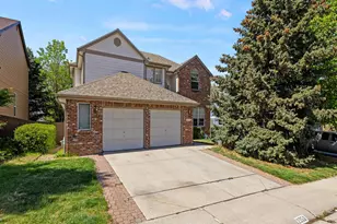 2358 Weatherstone Cir, Highlands Ranch, CO 80126 - Photo 1