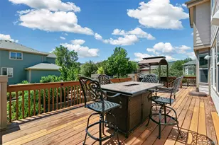 9874 N Crystal Lake Dr, Littleton, CO 80125 - Photo 31