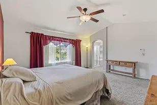 9874 N Crystal Lake Dr, Littleton, CO 80125 - Photo 19