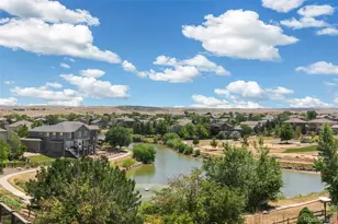 9874 N Crystal Lake Dr, Littleton, CO 80125 - Photo 33