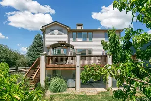 9874 N Crystal Lake Dr, Littleton, CO 80125 - Photo 29