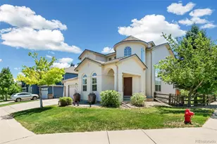 9874 N Crystal Lake Dr, Littleton, CO 80125 - Photo 35
