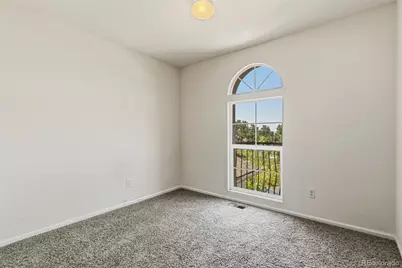 9874 N Crystal Lake Drive, Littleton, CO 80125 - Photo 25