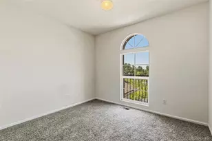 9874 N Crystal Lake Dr, Littleton, CO 80125 - Photo 25