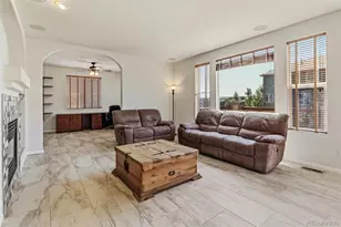 9874 N Crystal Lake Dr, Littleton, CO 80125 - Photo 3