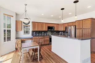 9874 N Crystal Lake Dr, Littleton, CO 80125 - Photo 7