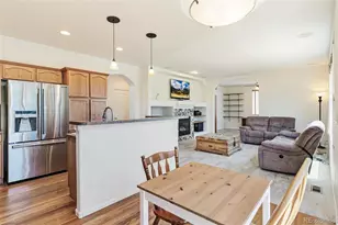 9874 N Crystal Lake Dr, Littleton, CO 80125 - Photo 11