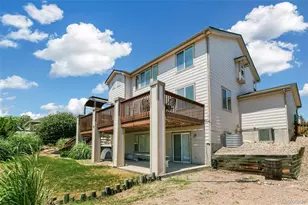 9874 N Crystal Lake Dr, Littleton, CO 80125 - Photo 27