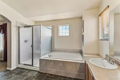 9874 N Crystal Lake Drive, Littleton, CO 80125 - Photo 21
