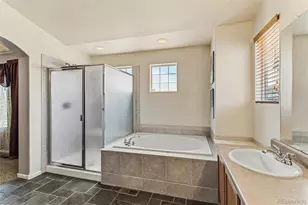 9874 N Crystal Lake Dr, Littleton, CO 80125 - Photo 21